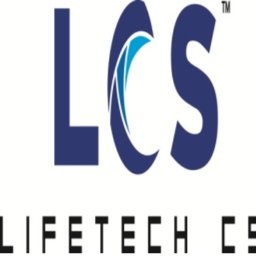 https://my.mncjobz.com/company/lifetechcs