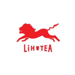 https://my.mncjobz.com/company/liho-tea
