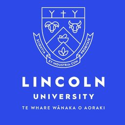 https://my.mncjobz.com/company/lincoln-university