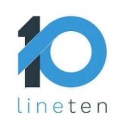 https://my.mncjobz.com/company/lineten