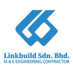 https://my.mncjobz.com/company/linkbuild-sdn-bhd