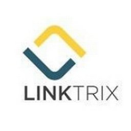 https://my.mncjobz.com/company/linktrix-consultants-pte-ltd