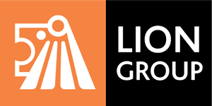 https://my.mncjobz.com/company/lion-group