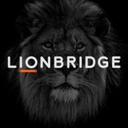 https://my.mncjobz.com/company/lionbridge