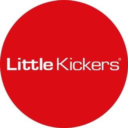 https://my.mncjobz.com/company/little-kickers