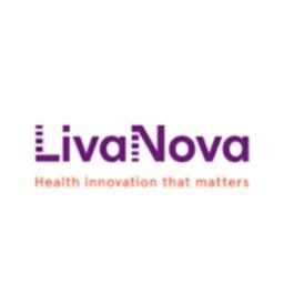 https://my.mncjobz.com/company/livanova
