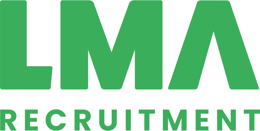 https://my.mncjobz.com/company/lma-recruitment