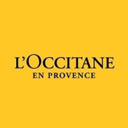 https://my.mncjobz.com/company/loccitane