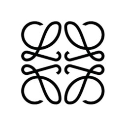 https://my.mncjobz.com/company/loewe