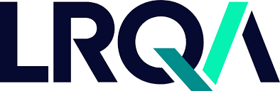 https://my.mncjobz.com/company/lrqa