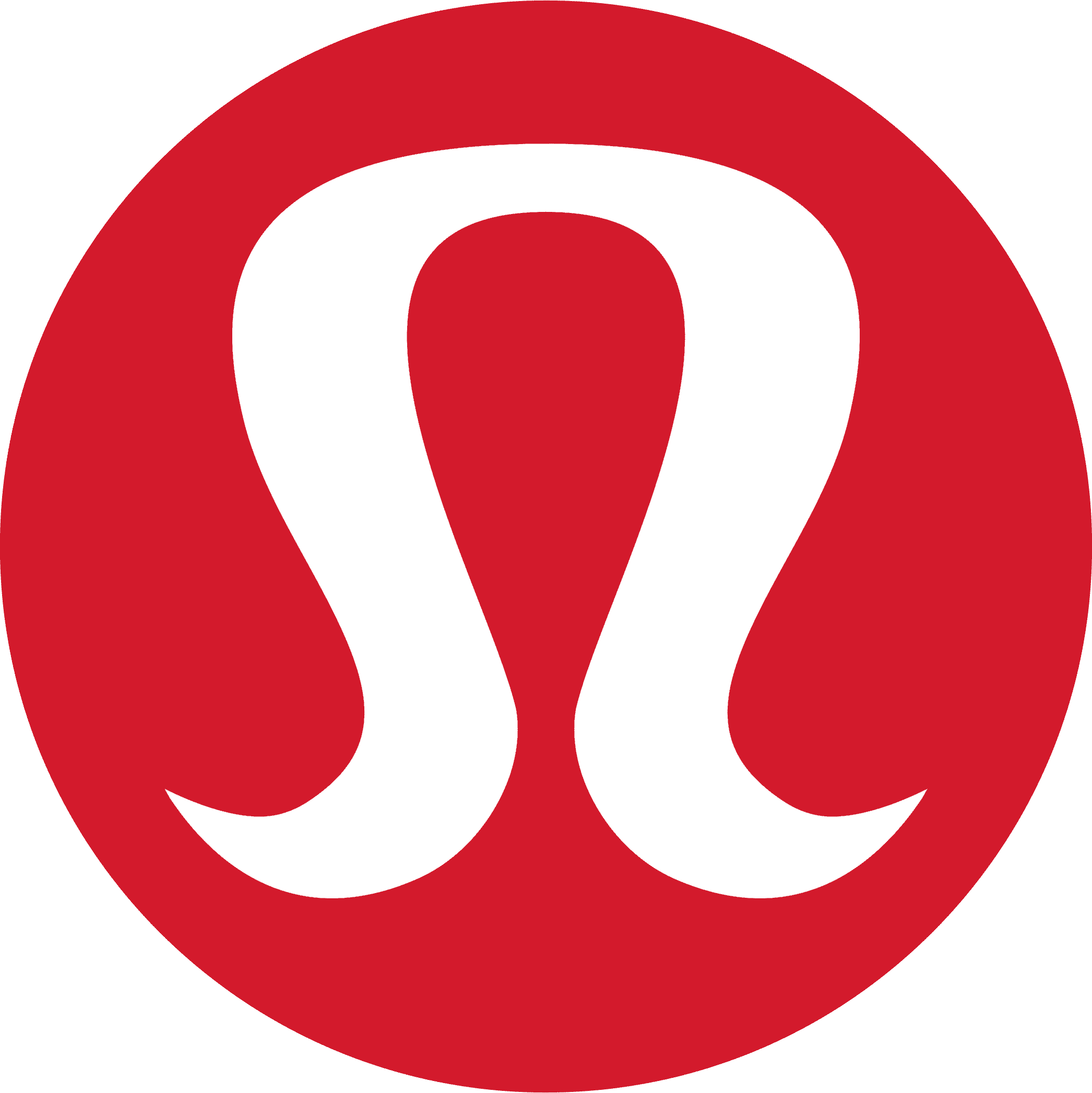 https://my.mncjobz.com/company/lululemon-athletica