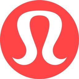 https://my.mncjobz.com/company/lululemon