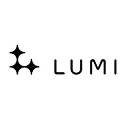 https://my.mncjobz.com/company/lumi-beauty