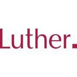 https://my.mncjobz.com/company/luther-rechtsanwaltsgesellschaft-mbh