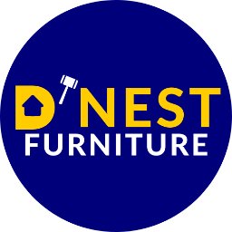 https://my.mncjobz.com/company/lyr-global-home-furniture-sdn-bhd