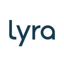 https://my.mncjobz.com/company/lyra-health