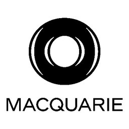 https://my.mncjobz.com/company/macquarie-group