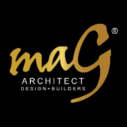 https://my.mncjobz.com/company/mag-architect-sdn-bhd