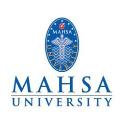 https://my.mncjobz.com/company/mahsa-university