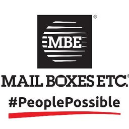https://my.mncjobz.com/company/mail-boxes-etc