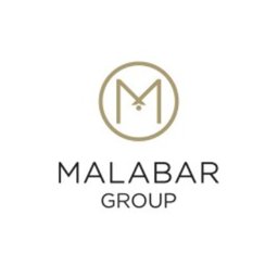 https://my.mncjobz.com/company/malabar-group