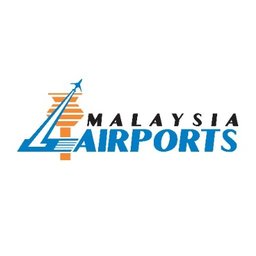 https://my.mncjobz.com/company/malaysia-airports-holdings-berhad