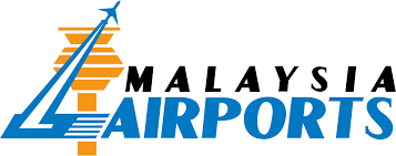https://my.mncjobz.com/company/malaysia-airports