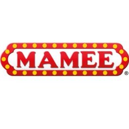 https://my.mncjobz.com/company/mamee-double-decker-m-sdn-bhd