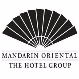 https://my.mncjobz.com/company/mandarin-oriental-hotel-group