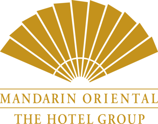 https://my.mncjobz.com/company/mandarin-oriental