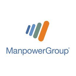 https://my.mncjobz.com/company/manpowergroup