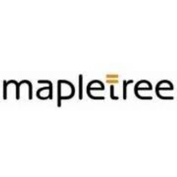 https://my.mncjobz.com/company/mapletree-investments-pte-ltd