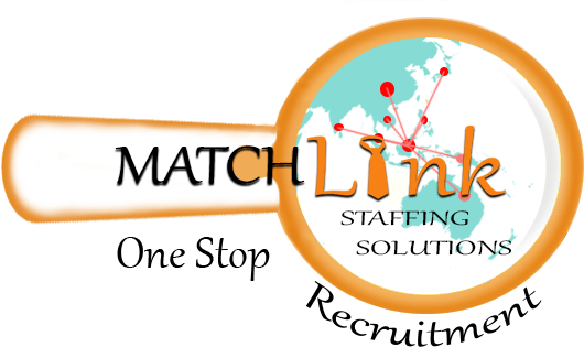 https://my.mncjobz.com/company/matchlink