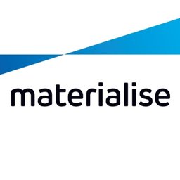 https://my.mncjobz.com/company/materialise