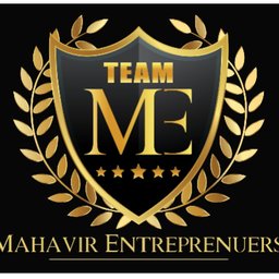 https://my.mncjobz.com/company/mathivanan-agency-teamwinners