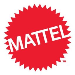 https://my.mncjobz.com/company/mattel-inc