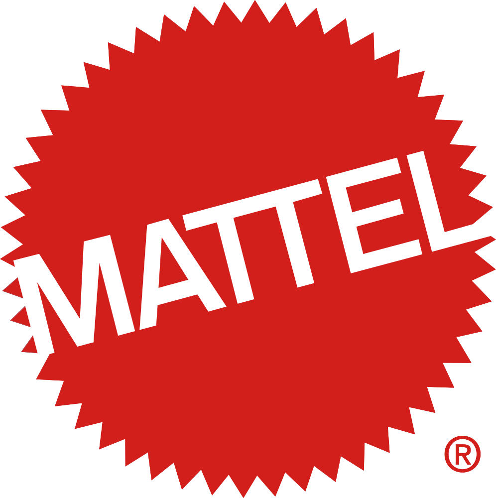 https://my.mncjobz.com/company/mattel