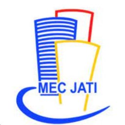https://my.mncjobz.com/company/mec-jati-consortium-sdn-bhd
