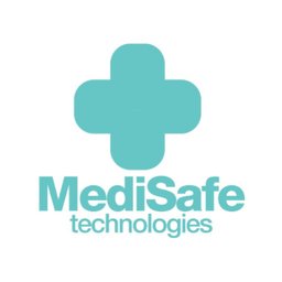 https://my.mncjobz.com/company/medisafe-technologies-sdn-bhd