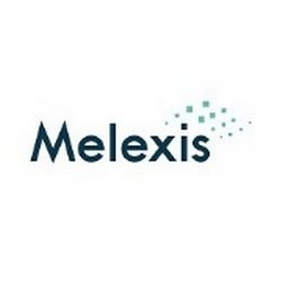 https://my.mncjobz.com/company/melexis