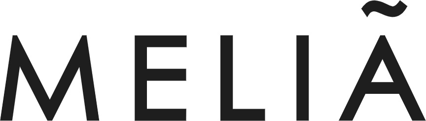 https://my.mncjobz.com/company/meli