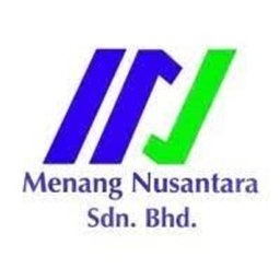https://my.mncjobz.com/company/menang-nusantara-sdn-bhd