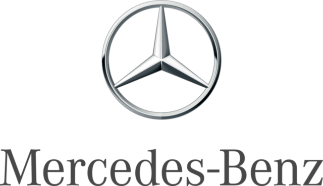 https://my.mncjobz.com/company/mercedes-benz