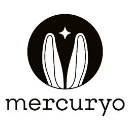 https://my.mncjobz.com/company/mercuryo