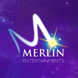 https://my.mncjobz.com/company/merlin-entertainments
