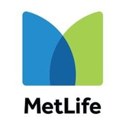 https://my.mncjobz.com/company/metlife