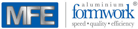 https://my.mncjobz.com/company/mfe-formwork-technology
