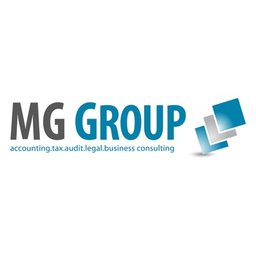 https://my.mncjobz.com/company/mg-group
