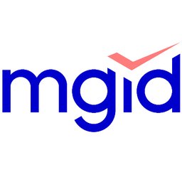 https://my.mncjobz.com/company/mgid
