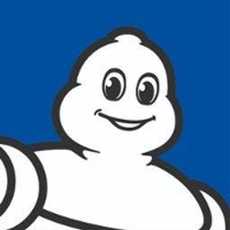 https://my.mncjobz.com/company/michelin